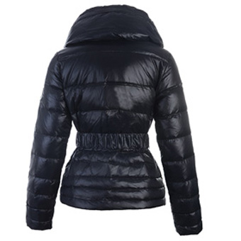 モンクレール MONCLER スーパーコピー ダウンジャケット レディース moncler-053